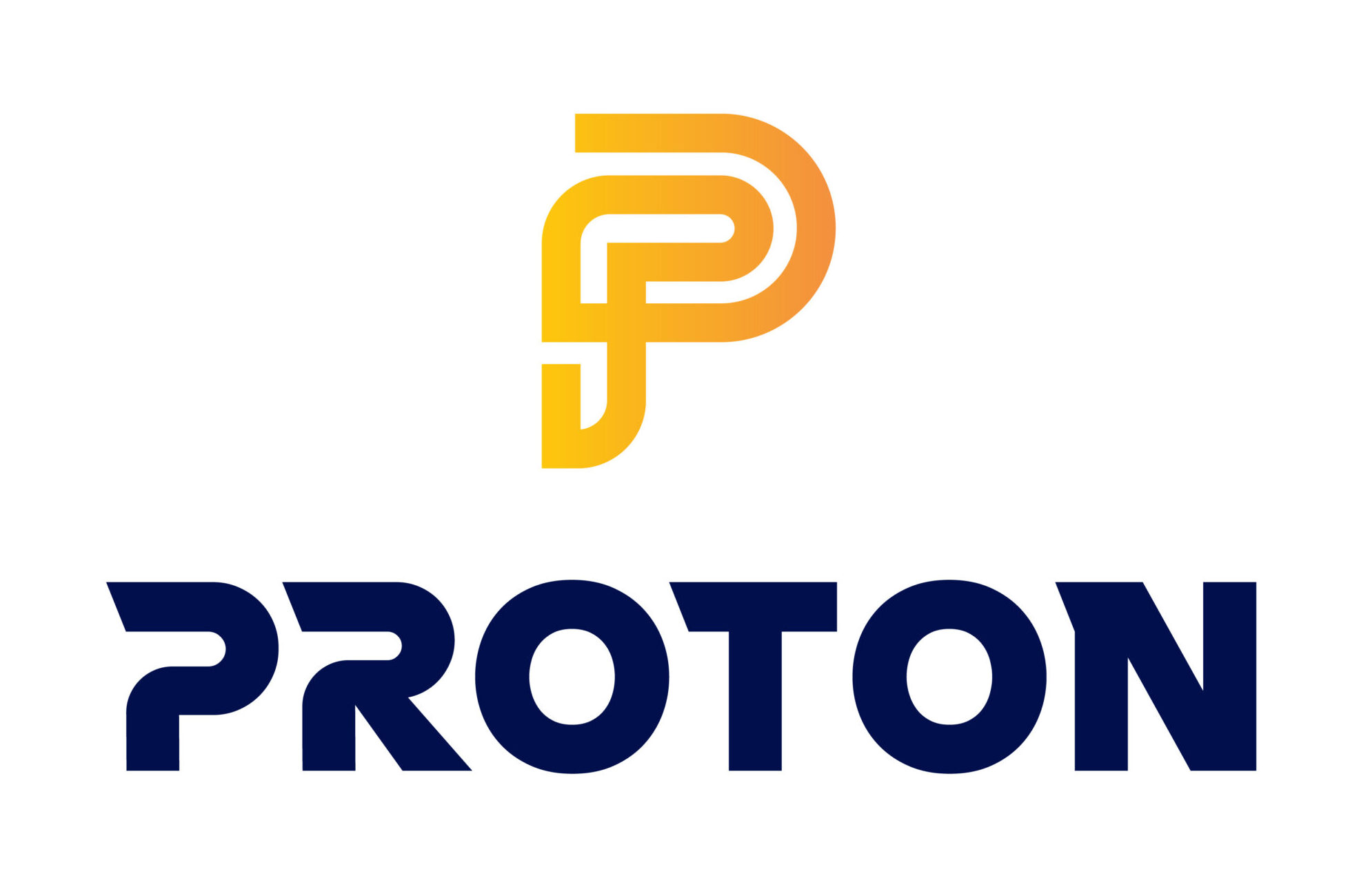 Proton Engineering Solutions